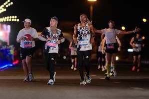 BIB: 
                            <button type="button" onclick="openModal(23761516)" class="btn btn-primary btn-sm float-right btn-popup" data-toggle="modal" data-target=".modal-high-quality">
                        <i class="fas fa-shopping-cart"></i> Add to Cart
                    </button>
                                            <button type="button" onclick="isThisMe(23761516, true)" class="btn btn-success btn-sm float-right btn-popup btn-isme hidden" data-toggle="tooltip" data-placement="bottom" title="นี่คือรูปของคุณใช่ไหม คลิกที่นี่เพื่อเอาเข้าอัลบั้ม">
                        <i class="fas fa-plus"></i> Add to album
                    </button>
                    <button type="button" onclick="isThisMe(23761516, false)" class="btn btn-warning btn-sm float-right btn-popup btn-isnotme hidden">
                        <i class="fas fa-ban"></i> Remove from album
                    </button>